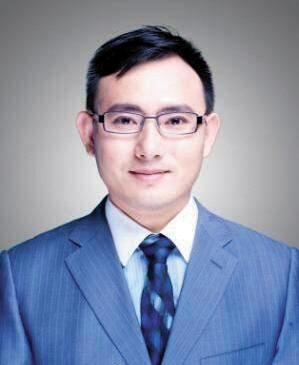 “千萬律師”當(dāng)法官:錢賺到一定程度沒太大意義