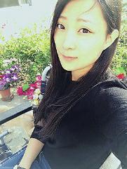 女孩受資助9年嫁給資助者兒子:不是報恩是真愛 女孩受資助9年嫁給資助者兒子:不是報恩是真愛