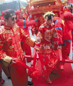 （圖片由潘國志、徐永輝、瓊小然、戴玲萍等提供）