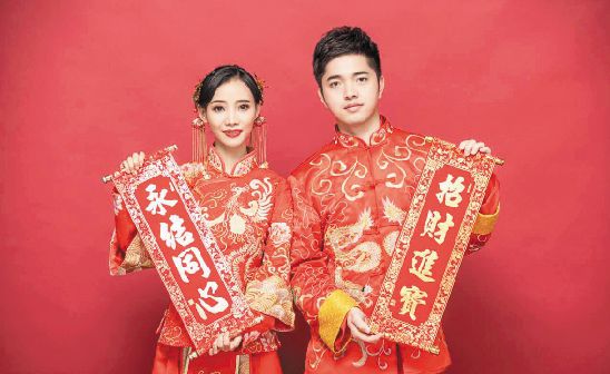 （圖片由潘國志、徐永輝、瓊小然、戴玲萍等提供）