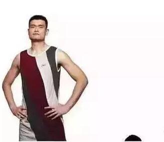 此處只是玩笑，大家切莫當(dāng)真。