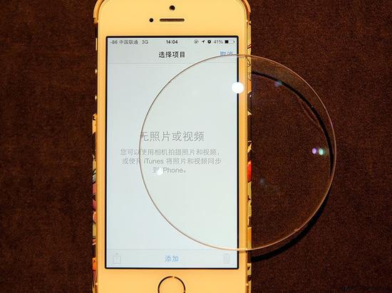 真能亮瞎眼？如何減少手機(jī)對眼睛的傷害