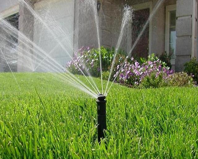 人民日?qǐng)?bào):一人澆3000畝地才是互聯(lián)網(wǎng)+三農(nóng) 人民日?qǐng)?bào):一人澆3000畝地才是互聯(lián)網(wǎng)+三農(nóng)