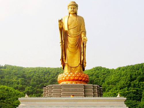 粽子節(jié)遇上兒童節(jié)，你想好去哪了么？