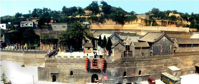 端午“約會(huì)”兒童節(jié)，河南景區(qū)“惠”來襲，你還等什么？