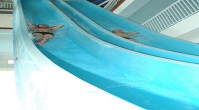 溫都水城暑期嘉年華，驚喜連連等你來(lái)