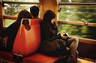 身體換旅行?給單身姑娘們的旅途忠告 身體換旅行?給單身姑娘們的旅途忠告