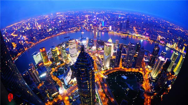 不要溫和地走進那個良夜 因為夜太美！