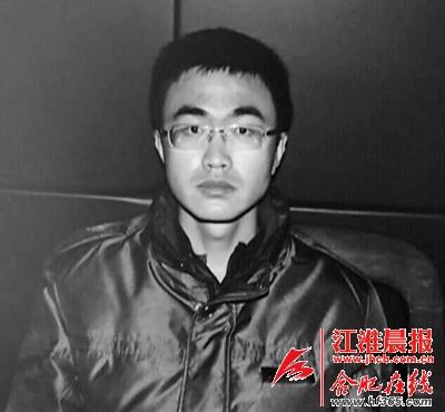 阿輝照片。（當?shù)鼐教峁? uploadpic=