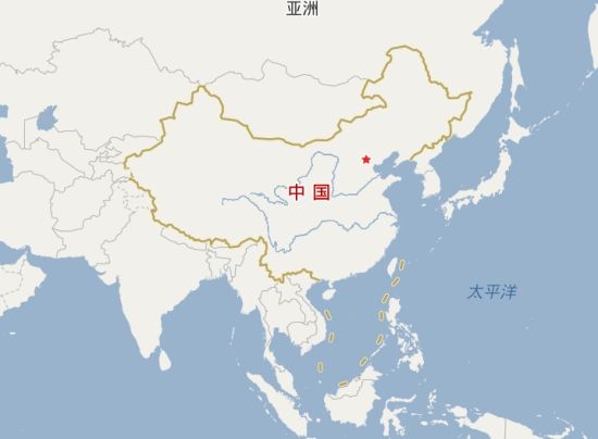 站在全局高度,綜合平衡周邊安全戰(zhàn)略布局 站在全局高度,綜合平衡周邊安全戰(zhàn)略布局