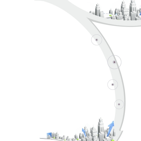 四年177家批發(fā)市場(chǎng)將奔向四環(huán)外 四年177家批發(fā)市場(chǎng)將奔向四環(huán)外