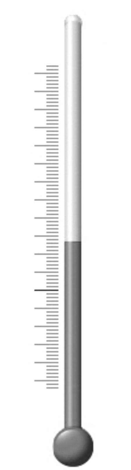 本周末河南將有陣雨或雷陣雨天氣 本周末河南將有陣雨或雷陣雨天氣