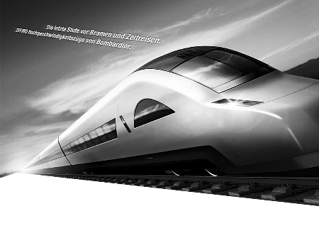 動車買票、改簽、退票 在手機上就能搞定