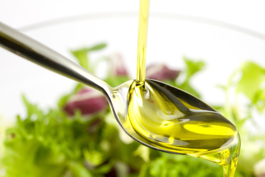 食用油面臨第三波漲價潮 鄭州玉米油、橄欖油銷量上升