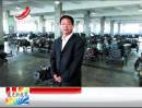 山東濟(jì)南：計生部門對藍(lán)翔校長榮蘭祥啟動調(diào)查