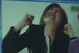 沒評(píng)上優(yōu)秀 抑郁失語！補(bǔ)發(fā) 好了！