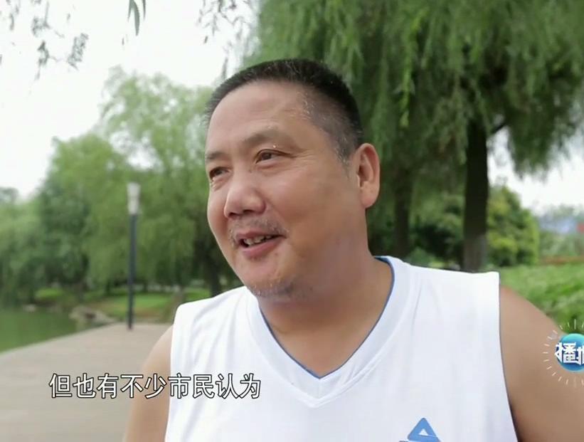 健康早調(diào)查：吃豆腐會(huì)長(zhǎng)結(jié)石？