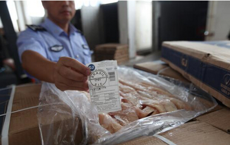 “70”豬蹄 “80”雞翅 你吃過(guò)嗎？