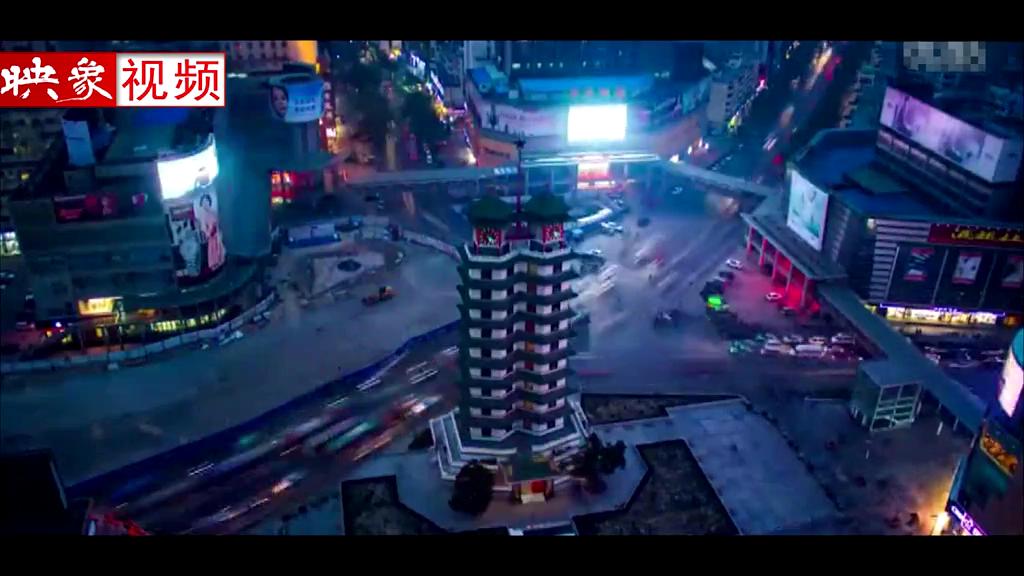 如果你是導(dǎo)演，你會選擇哪些代表河南