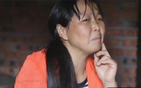 20年18個孩子連續(xù)夭折 為何？