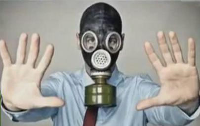 驚！防霧霾口罩竟有大量假貨