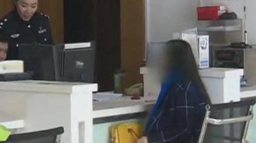 夫妻吵架竟扔孩子 憤怒！