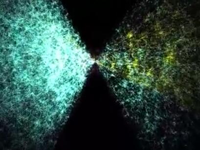 6分鐘帶你遨游“人類(lèi)已知的宇宙”