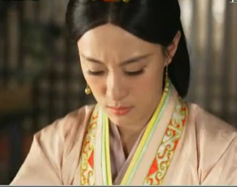 鄭州：羋月被注冊(cè) 能賣(mài)60萬(wàn)？