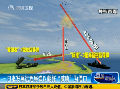 日本以朝鮮威脅為借口 發(fā)展遠程導彈