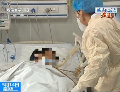 H7N9瀕?；颊吲c醫(yī)生間特殊的交流方式