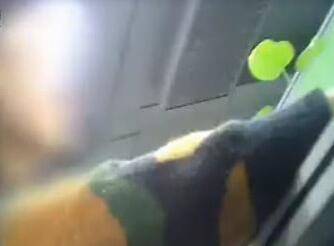 暗訪百科代理公司 給錢就能上？