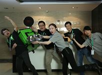 給味蕾換個(gè)打開(kāi)方式——鍋便利