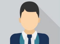 下一位是誰(shuí)？敬請(qǐng)期待！