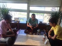 賣了澳洲房子回來(lái)創(chuàng)業(yè) 這個(gè)創(chuàng)客夠拼