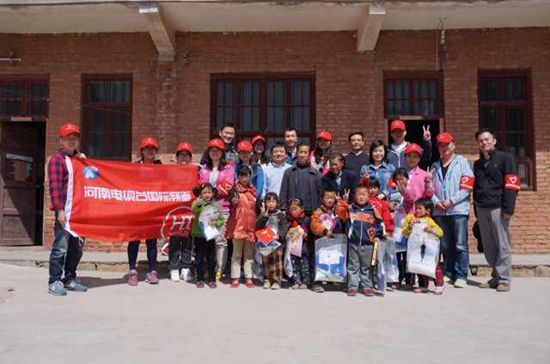 現(xiàn)場(chǎng)照片 現(xiàn)場(chǎng)照片