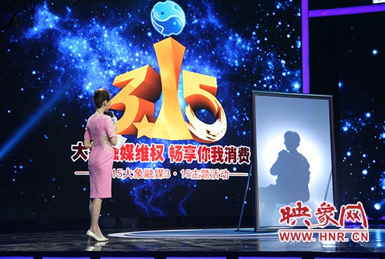 從業(yè)十多年的業(yè)內(nèi)人士爆料行業(yè)潛規(guī)則。