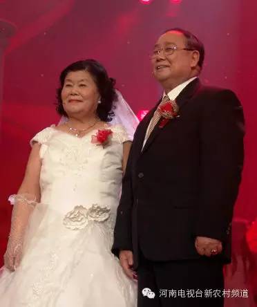 楊華瑞、王善樸