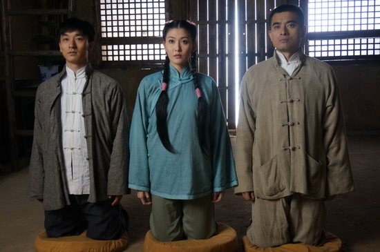 點(diǎn)擊查看源網(wǎng)頁 點(diǎn)擊查看源網(wǎng)頁