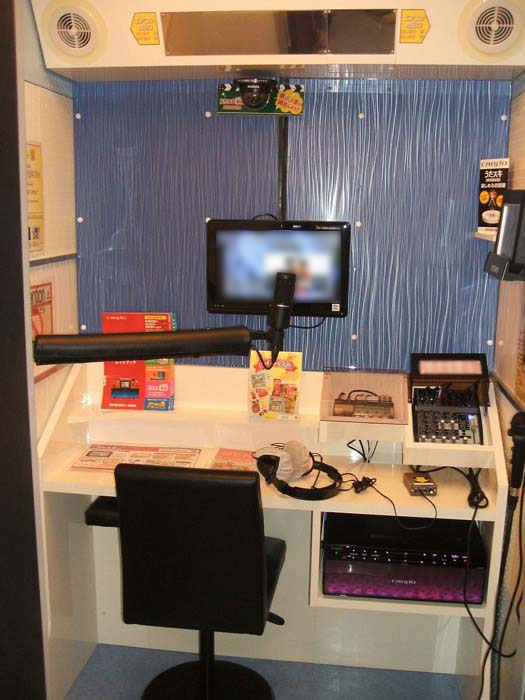 一個(gè)人的精彩！日本個(gè)人玩樂項(xiàng)目大搜羅