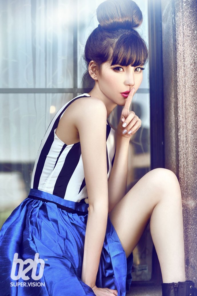 工大最美?；ㄍπ爻鲧R破底線