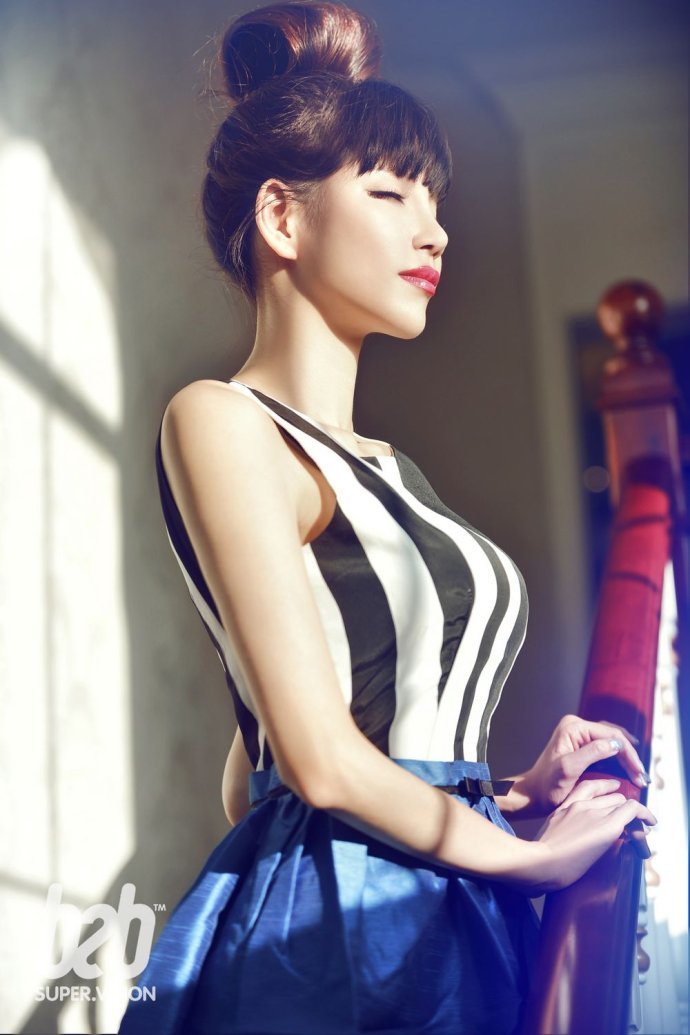 工大最美?；ㄍπ爻鲧R破底線