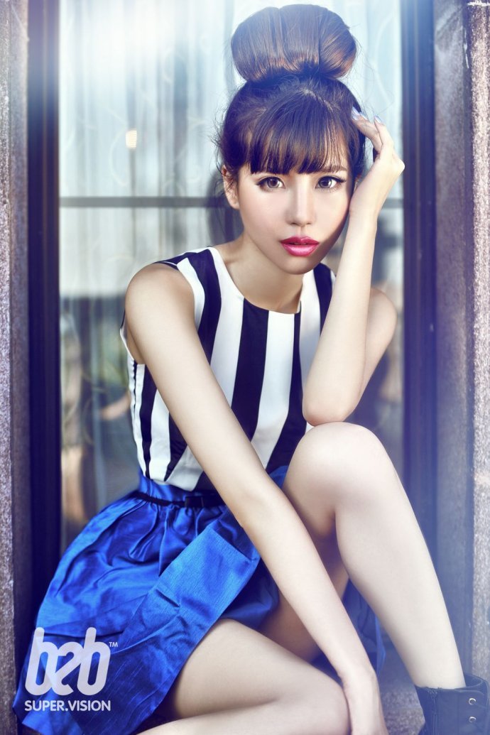 工大最美?；ㄍπ爻鲧R破底線