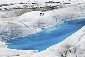 2014如何完美制定自己的旅行計(jì)劃？