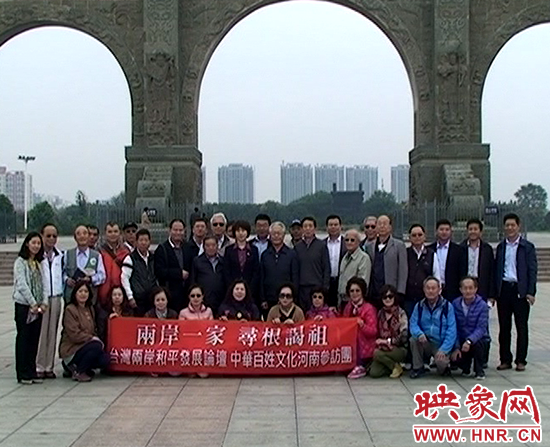 合影留念 合影留念