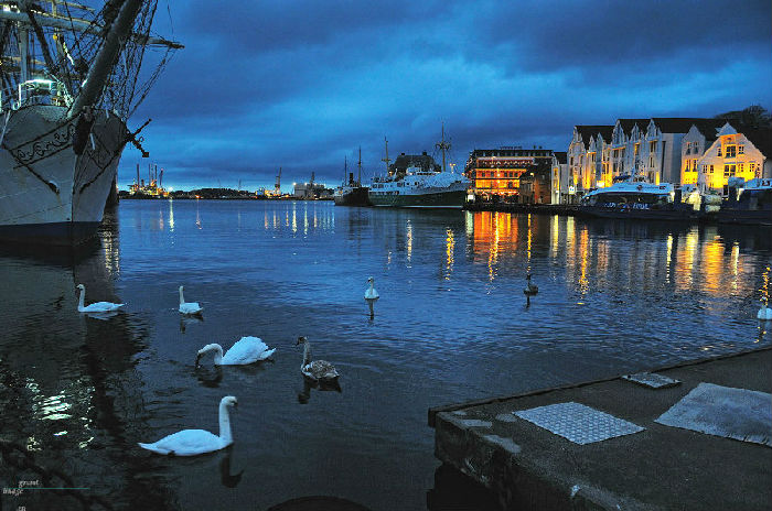 超唯美2014年旅行風景日歷 超唯美2014年旅行風景日歷